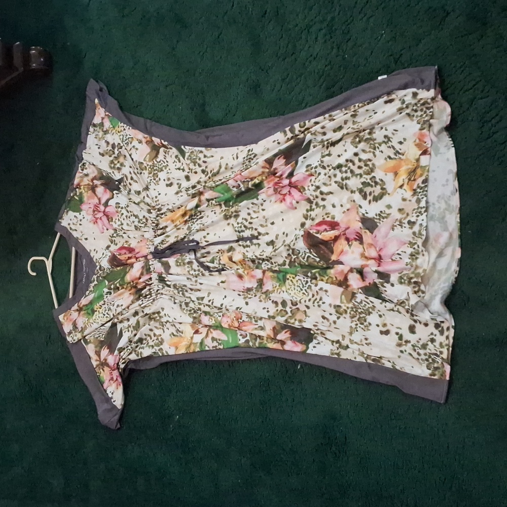 Dress..MAKE OFFER!!